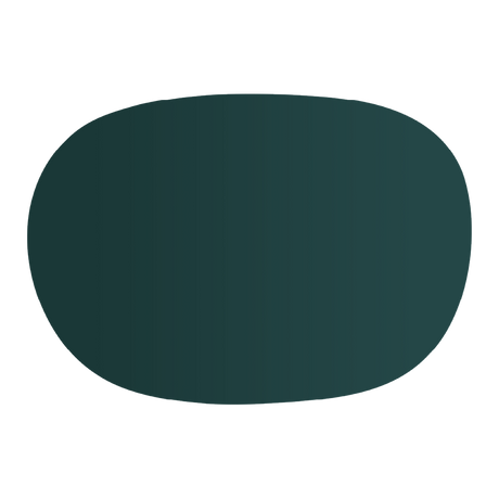 93af0ea78117f886de74005a0a8f16da