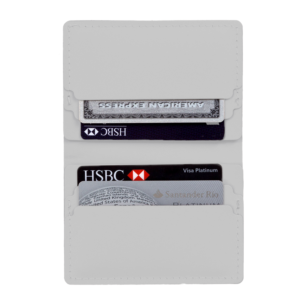 fe391e0bb6da247ad1ea6ad189afc3ea