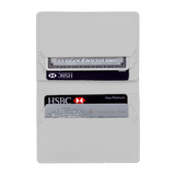 fe391e0bb6da247ad1ea6ad189afc3ea