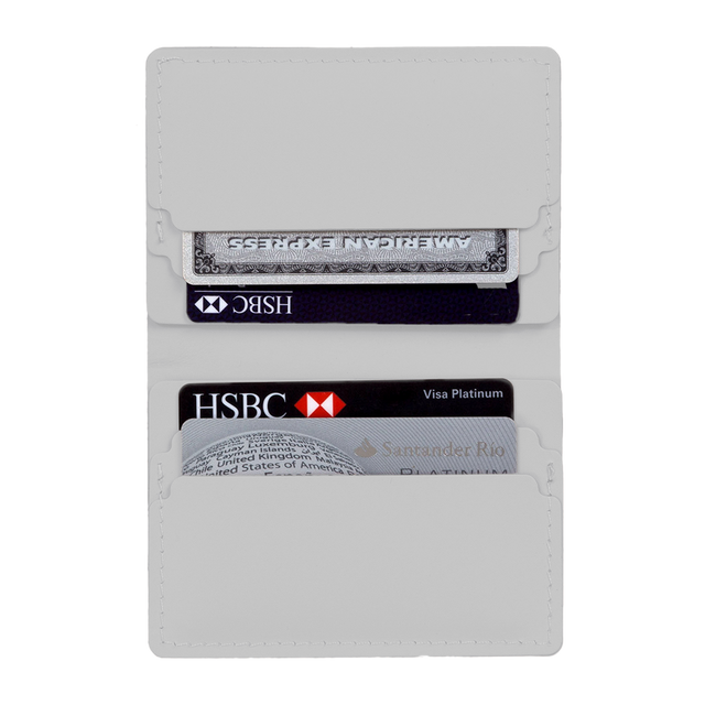 fe391e0bb6da247ad1ea6ad189afc3ea