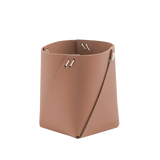 9c7ce8eeb1cdcdffeb2eecc7305e38db