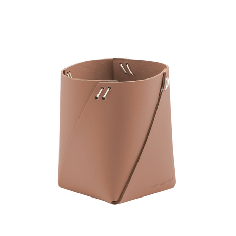 9c7ce8eeb1cdcdffeb2eecc7305e38db