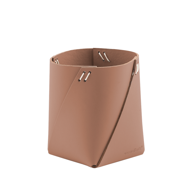 9c7ce8eeb1cdcdffeb2eecc7305e38db