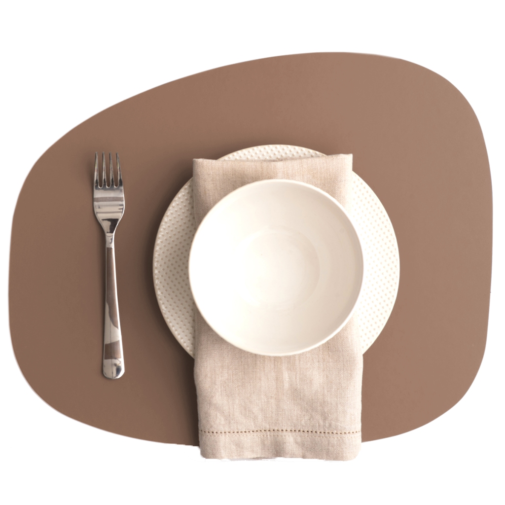 3f35019c81bab3f3236046c89efcef60