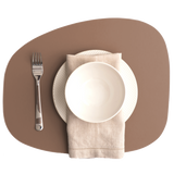 3f35019c81bab3f3236046c89efcef60