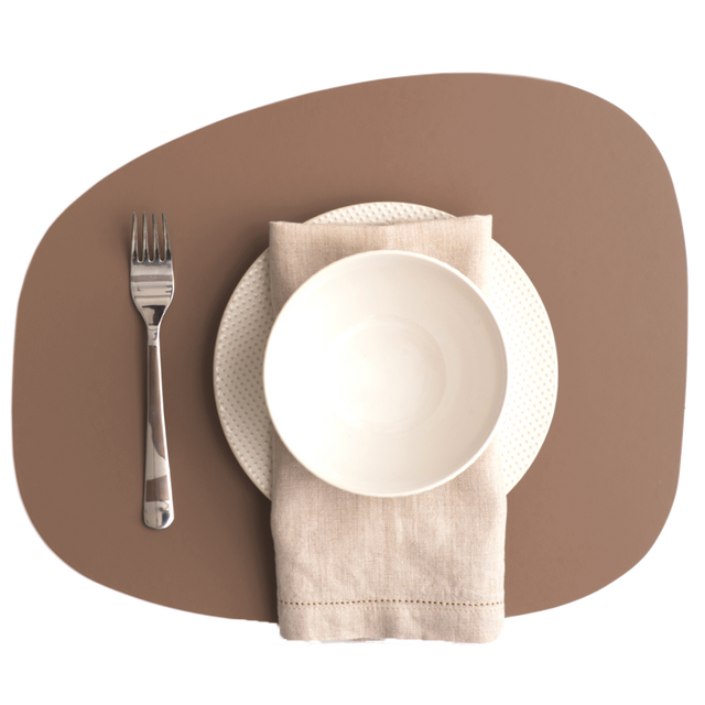 3f35019c81bab3f3236046c89efcef60