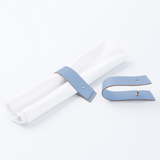 bee367bb31bb997caf62def348025b7f