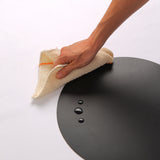 3a01da7f2f5f7898b8bf74676d45b48e