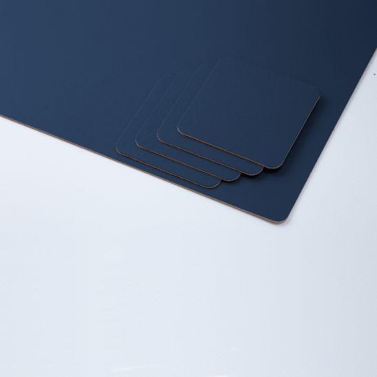 aecb396c468bd0d24f51497b78f5fa74