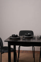 8d08d8f746614d918acfc7f7e2053f42