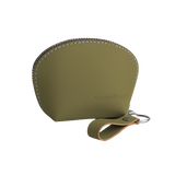 5f7b0065cf855f257f51de6a08e4d977
