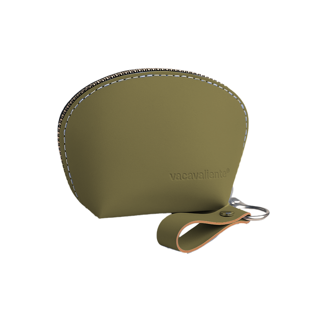 5f7b0065cf855f257f51de6a08e4d977