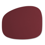 4bce0b5703e8cfd0313258ef0e6a9295