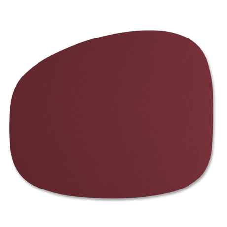 4bce0b5703e8cfd0313258ef0e6a9295