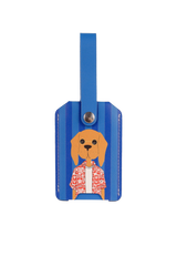 b05022a3c82a974ad21f2f941d7486dc