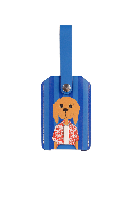 b05022a3c82a974ad21f2f941d7486dc