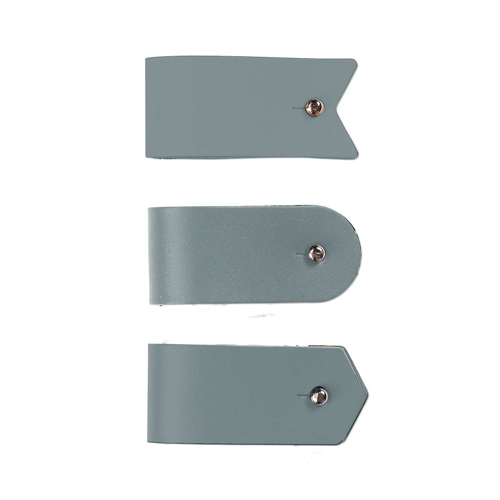 645e4838cbe61b517f3fe4c6e4ee21f4