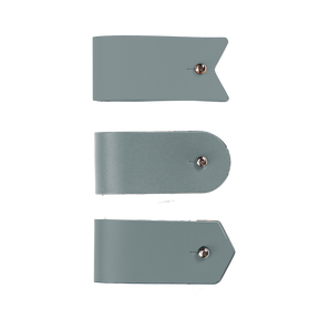 645e4838cbe61b517f3fe4c6e4ee21f4