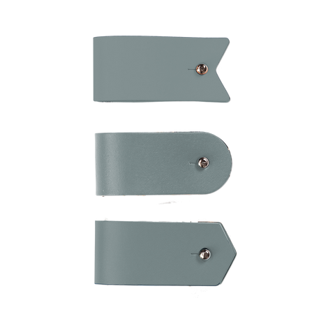 645e4838cbe61b517f3fe4c6e4ee21f4