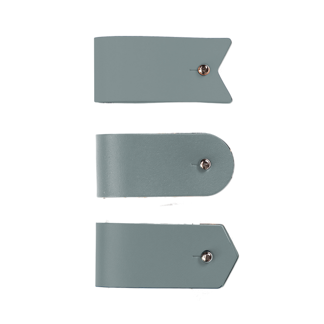 645e4838cbe61b517f3fe4c6e4ee21f4