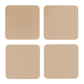 1b02bef0b7b8e6f776277aaafaec9f25