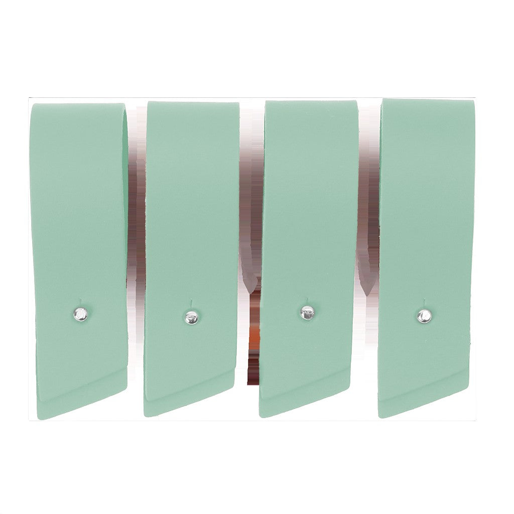 fdd7f52f949b7872072d0246d5dddce0