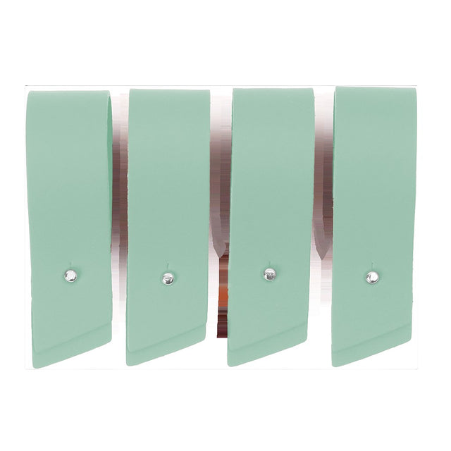 fdd7f52f949b7872072d0246d5dddce0