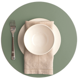 49cba1aaa8934ca88712c7c497621031