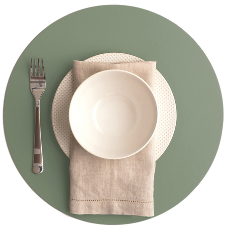 49cba1aaa8934ca88712c7c497621031