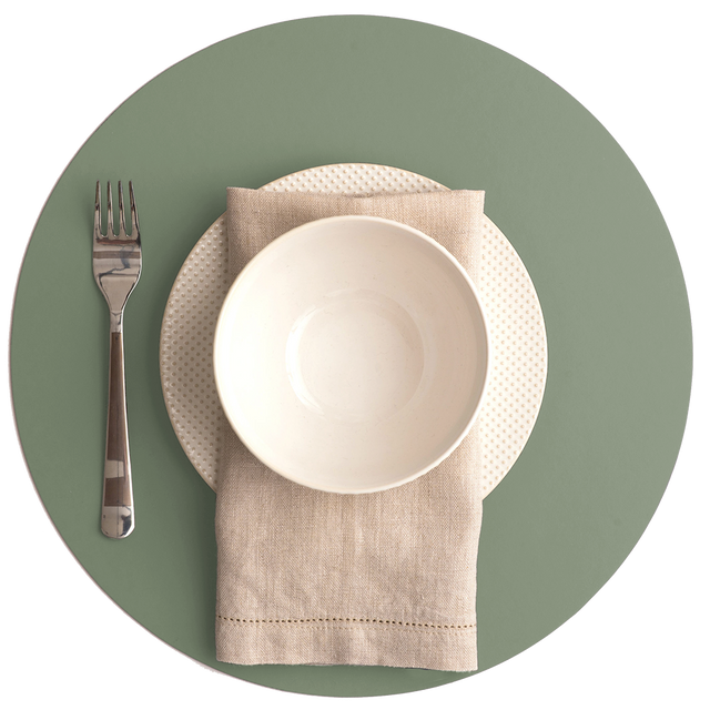 49cba1aaa8934ca88712c7c497621031