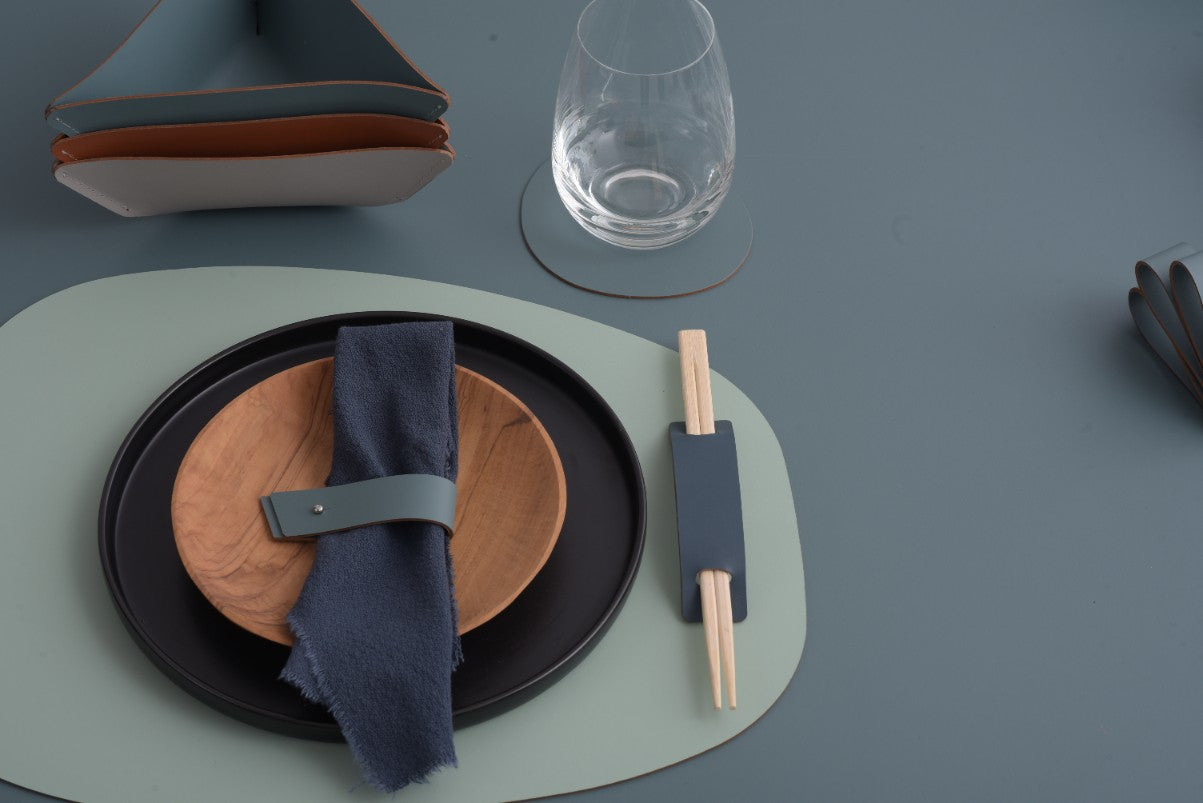 12c828e70a2ec6768bb79338a26243d0