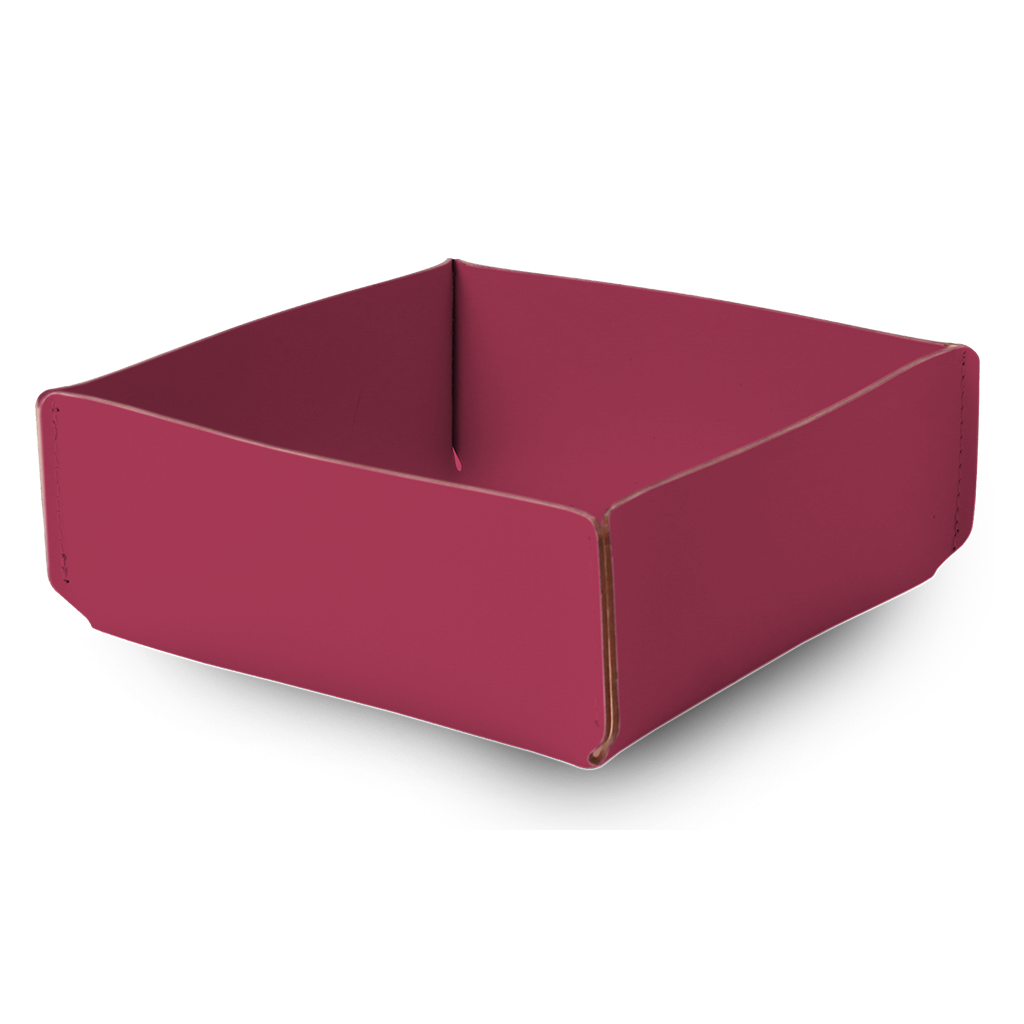 c8c05934d0c3d19d77d0b6bdfb956a07