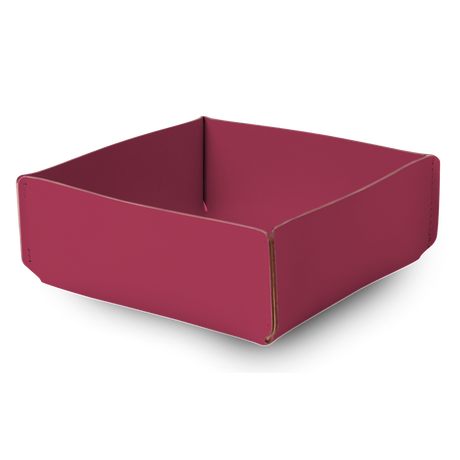 c8c05934d0c3d19d77d0b6bdfb956a07