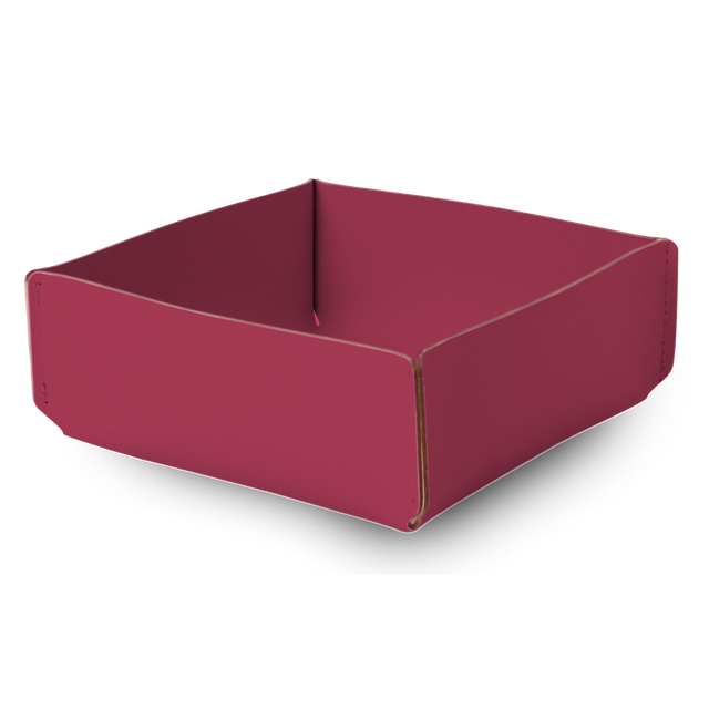 c8c05934d0c3d19d77d0b6bdfb956a07