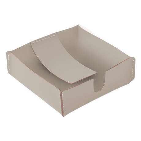 f8470bfbeedebd7835ce39a9aa5c16ed