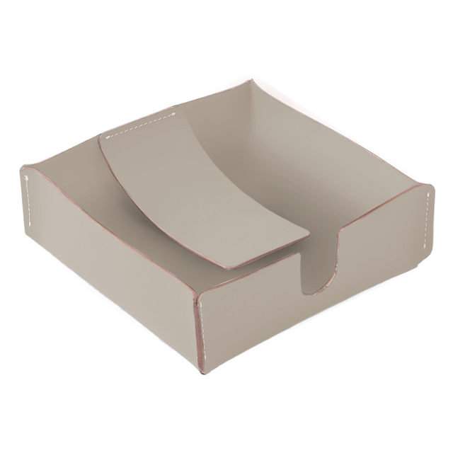 f8470bfbeedebd7835ce39a9aa5c16ed