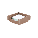 6d6dcdcdc0490247e3ef9d71254ffd30