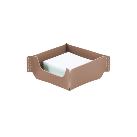 6d6dcdcdc0490247e3ef9d71254ffd30