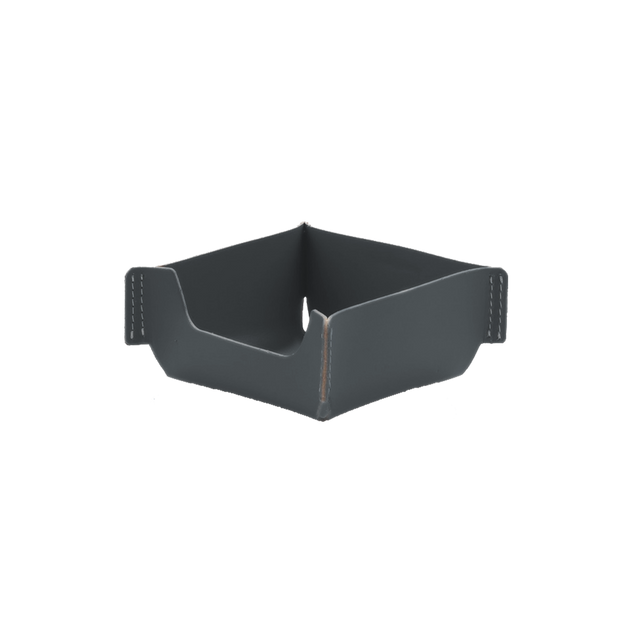 7a82fd2fb41a3ef6e0412e1addf0250b