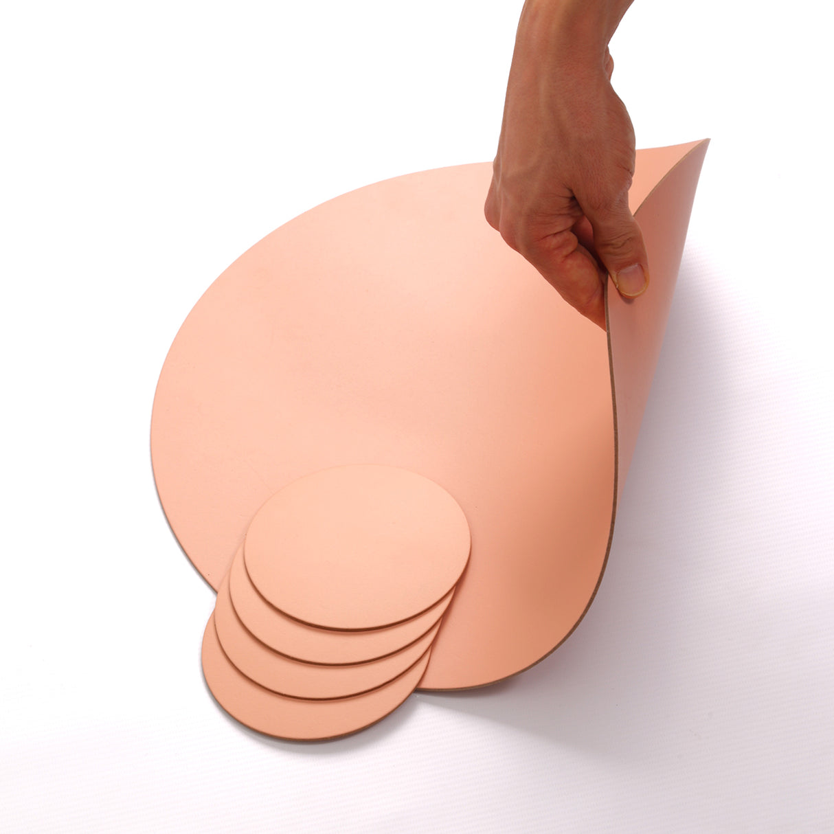 3ed74cfaaf6b17cec1994217b695a2f8