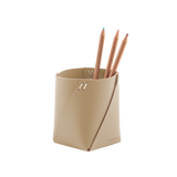 d38f06774b24174bb62652385a14a1ca