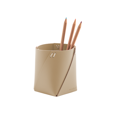 d38f06774b24174bb62652385a14a1ca