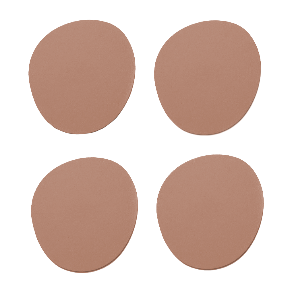 1e0291f979ecc14b5f3f0e4c807f4378