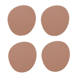 1e0291f979ecc14b5f3f0e4c807f4378