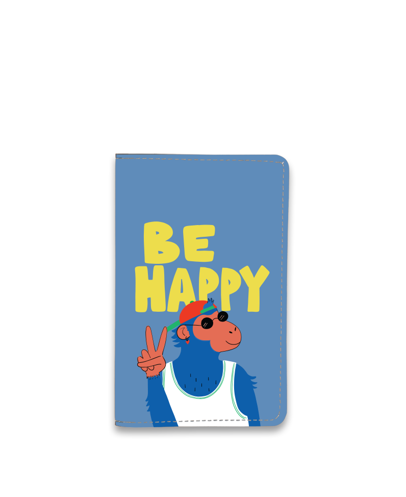 867b7a5f59f130e2f4b8324bd3aed672