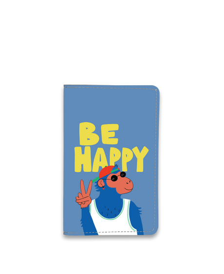 867b7a5f59f130e2f4b8324bd3aed672