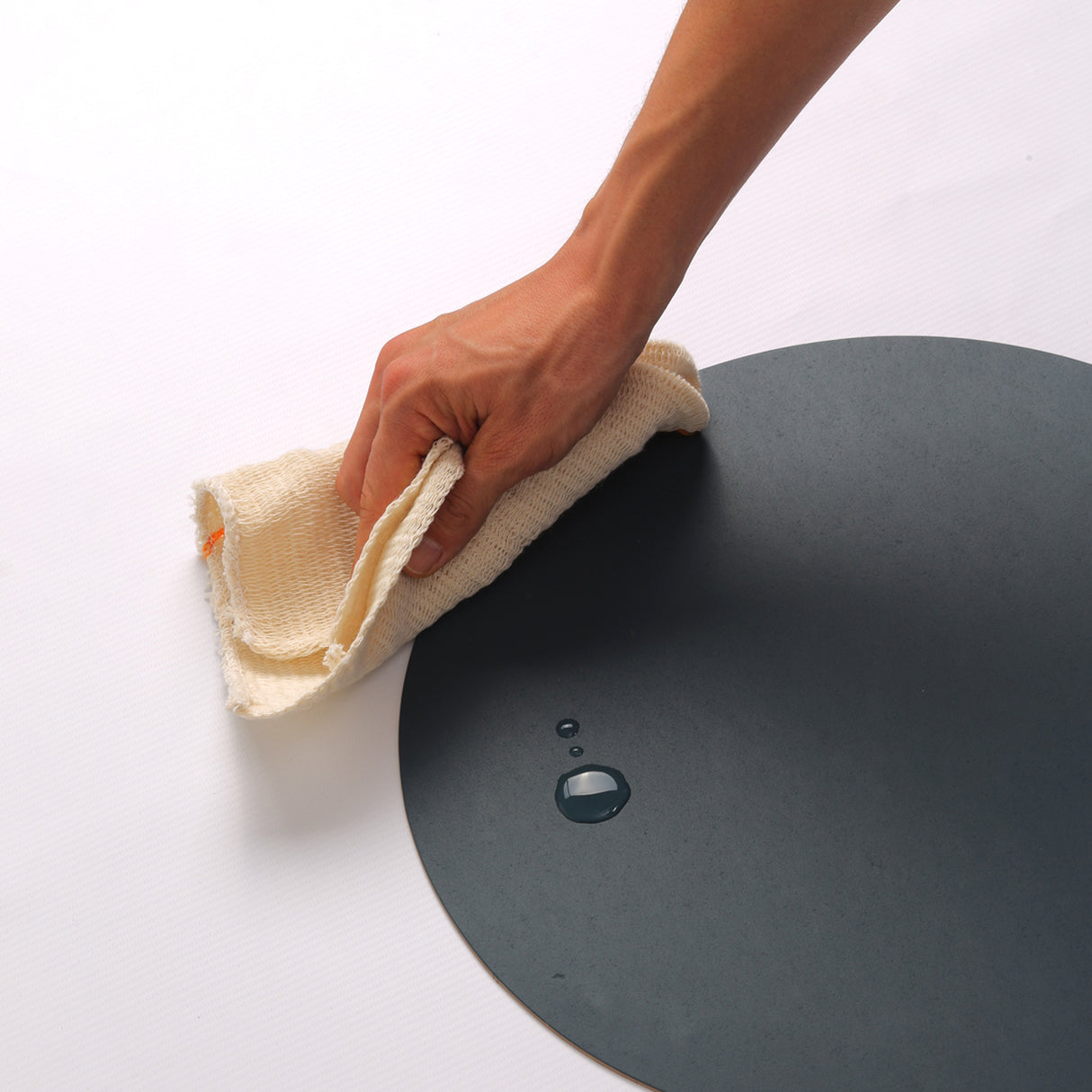 4b2bffa2cc66c9fc4c5b1b37627cb489