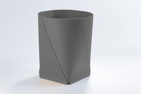 2de2ab8caf3df36261a686076b2d80e8