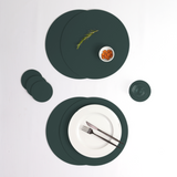 61a0ac29dd2030b17c6371f11186e77f