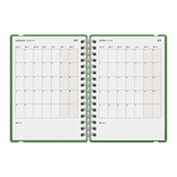 8a9b47d5eea1febbaa496a3ac5612417